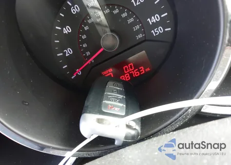 2013 Kia Sorento Ex V6 from USA, damaged, VIN 5XYKUDA28DG322518